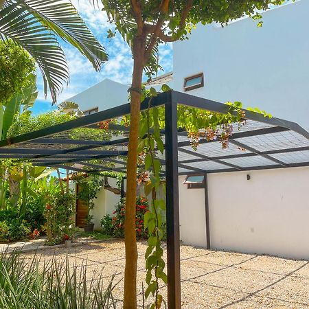 Los Gallos-Departamento Segundo Nivel Lo de Marcos Zewnętrze zdjęcie